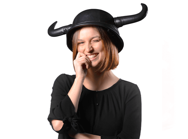 oferta na kartę Mobile Vikings